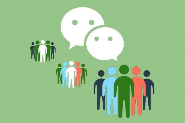 交易猫买的微信王者荣耀账号安全吗?