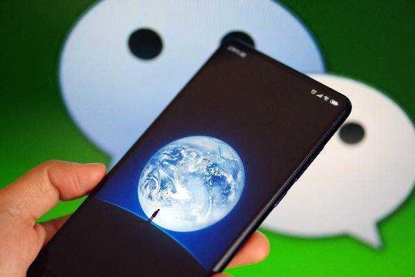 王者荣耀账号微信交易风险？